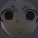 ShinobuWorried