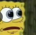 mrkrabs mrkrabs