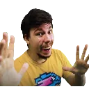 MRBEAST
