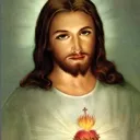 JesusLovesYou Discord Emoji