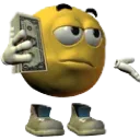 MONEY