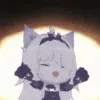 21nuke 21nuke