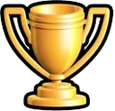 Trophy