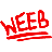 R_weeb