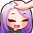 Pi_pcarinhoid