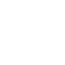 defendbig