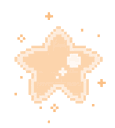8274 Orangestar Discord Emoji