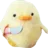 duckknife