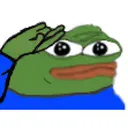 o7