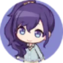 Mafuyu