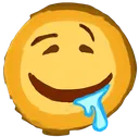 drool2_1_b2 drool2_1_b2