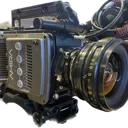 ArriAlexa