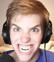 trollface