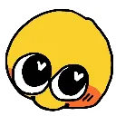awe
