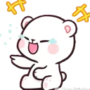 laugh Discord Emoji