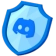 :DL_Helper: