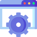 :webdevelopment: