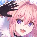 Good_Girl