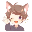 catboywave