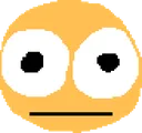 Stare