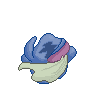 b_