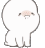 b_