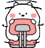 b_