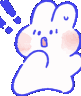 b_