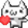 catheart