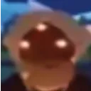 whatthe