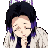 Shinobu Laugh Discord Emoji