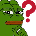 pepe_what
