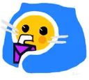 BlobSip