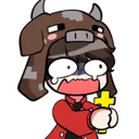 channycrucifix