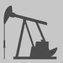 Pumping_oil