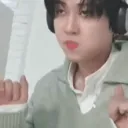 achangbinvibe