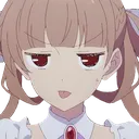 emoji_83