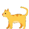 catgay catgay