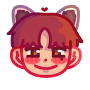 zhgsmile