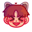 zhghappy