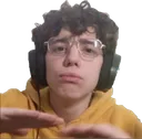 cestbonpourvous