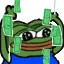 peepoMoneyRain peepoMoneyRain