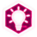 featuredart Discord Emoji