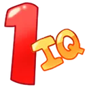 1iq