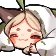 naiichComfy