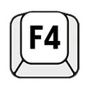 keyf4