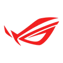 logoasusrog Discord Emoji