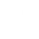 logocoolermaster Discord Emoji