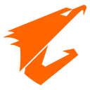 logoaorus Discord Emoji