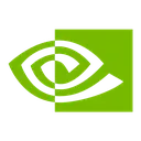 logonvidia Discord Emoji